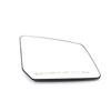 Heating Side Mirror Glass Lens Door Wing Rear View Mirror Glass for GMC Acadia 2007-2013 Accessories
