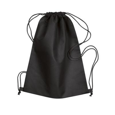 MidOcean Daffy Non-Woven Drawstring Bag