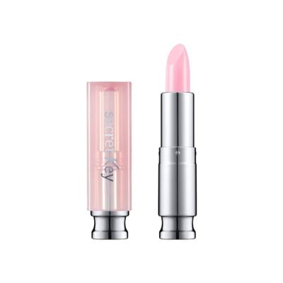 Make-up na rty – Tinty na rty