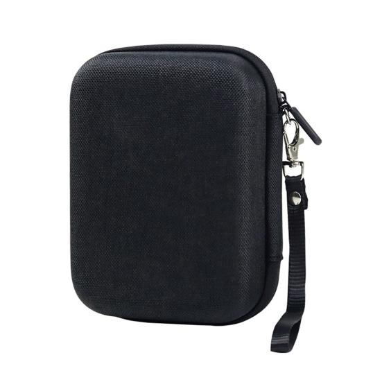 Camera Bag Universal Digital Camera EVA Anti-scratch Mini Hard Protector with Built-in Mesh