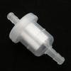 15/10/5pcs Gas Fuel Filter Universal Gasoline Gas Fuel Gasoline Oil Filter for Motorcycle GY6 Moped Scooter Dirt Bike ATV TaoTao Fuel Filters5