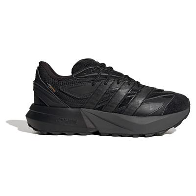 Krossovki Lightblaze ATR