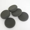 Rosaliehill Car Wash Sponge for 5 Pack Diameter 2.8 Inches (7 Cm) Round