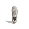 New Spiritain 2000 Adidas GORE TEX 'Chalk White Ecru Tint' HP6717