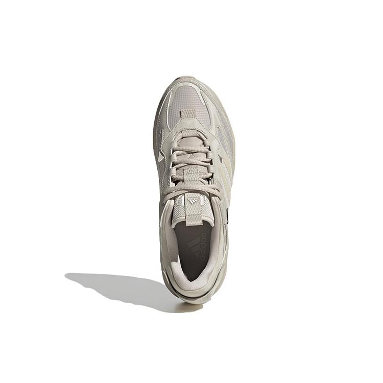 New Spiritain 2000 Adidas GORE TEX 'Chalk White Ecru Tint' HP6717