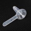 Disposable Anoscope Anal Dilator for Gynecological Examination