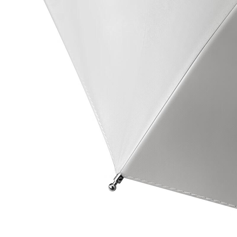 DaMai 5-Fold Outdoor Travel Windproof Umbrella