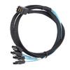 Hard Drive Cable High Performance Wide Compatibility Easy Recognition Converter Cable