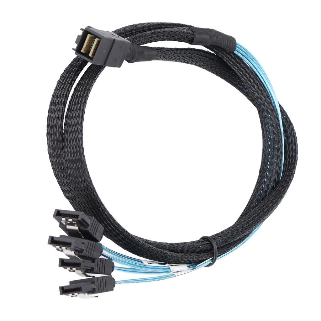 Hard Drive Cable High Performance Wide Compatibility Easy Recognition Converter Cable