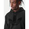 Толстовка adidas Monogram Infill