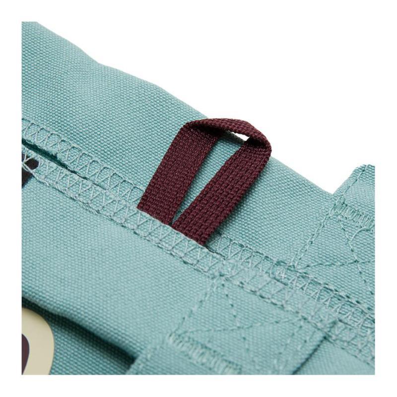 Nike Fabric Tote Bag, Shopping Bag, Handbag, Shoulder Bag Regular Unisex Light Blue Casual HV6617-017