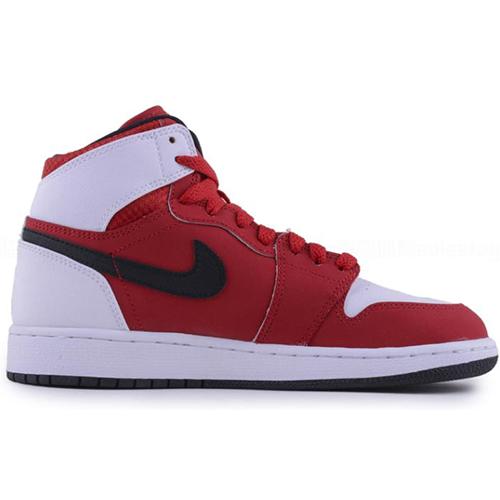 Jordan 1 Retro High Blake Griffin BG 705300-601