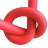 Buoyant Pool Noodle for Summer Water Enjoyment