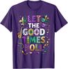 Year of The Horse 2026 Chinese New Year Gifts Unisex T-Shirt