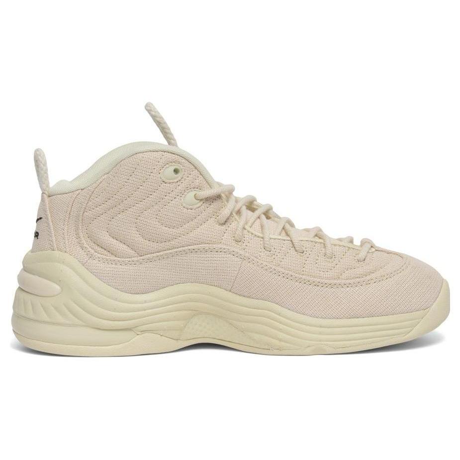 Nike Air Penny 2 Stussy Fossil DQ5674-200