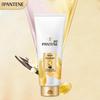 Pantene Silky Smooth Hair Conditioner