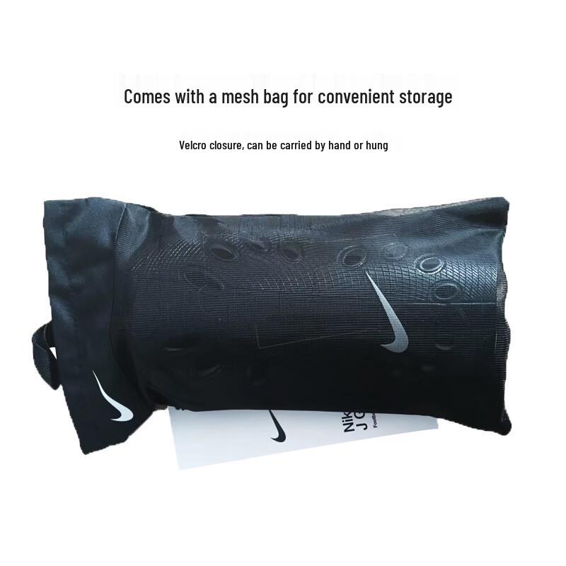 Nike Erwachsenen Fußball Schienbeinschoner