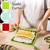 Sushi-utstyr – Sushimatter
