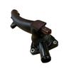 1603131030 Water Inlet Thermostat for Toyota Highlander 16031-31030