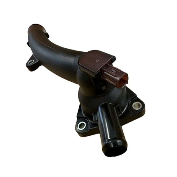 1603131030 Water Inlet Thermostat for Toyota Highlander 16031-31030
