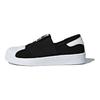Originals Superstar SMR 360 C Mesh