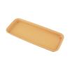 Plant Saucer Tray Drought Resistant Sun Resistant New
