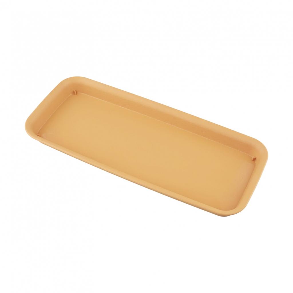 Plant Saucer Tray Drought Resistant Sun Resistant New