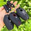 For BMW R1300GS R12 R1300 R1300R R1300RS R1300RT R 1300 GS RS RT 1300GS ADV Adventure Motorcycle Key Case Cover Fob Accessories