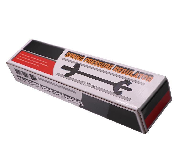 Shock Absorber Spring Compressor Tool for Car Repair