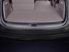 Nio ES8 2026 Model Trunk Mat - Tail Box Interior Accessory