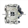 New Right Brake Caliper Assembly for Ford Kuga F2GC-2D252BB