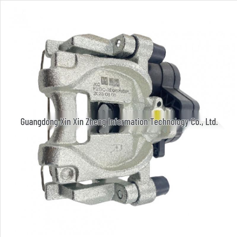 New Right Brake Caliper Assembly for Ford Kuga F2GC-2D252BB