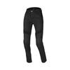 Macna Pants Countera
