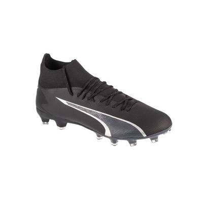 Calzado deportivo especial – Zapatos de fútbol