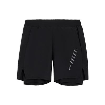 Pantalones – Pantalones cortos