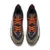 Anta KAI 2 'Solar Return' Men's 112521110S-3