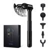 MYTREX REBIVE EX FIT Hand Gun Gift Revive MT-RBEF24 Black