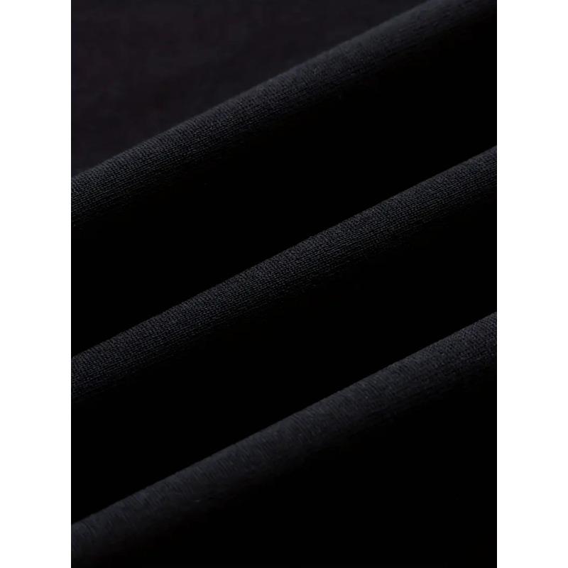 European Size Fashion Women's Short-Sleeve T-Shirt - Adorable Cartoon Smile Print, Lively and Fun. Easy-to-match Comfortable Casual Round-neck Top