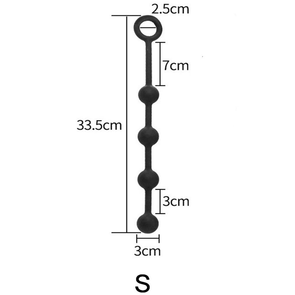 Αναλήφαλοι Δακτύλιοι Πρωκτού Πρωκτικός Διαστολέας Σεξουαλικά Παιχνίδια για Ενήλικες Χωρίς Δονητή Πρωκτική Ουρά Πρωκτικός Δακτύλιος