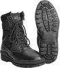 Boots Mil Tec SWAT Schuhe