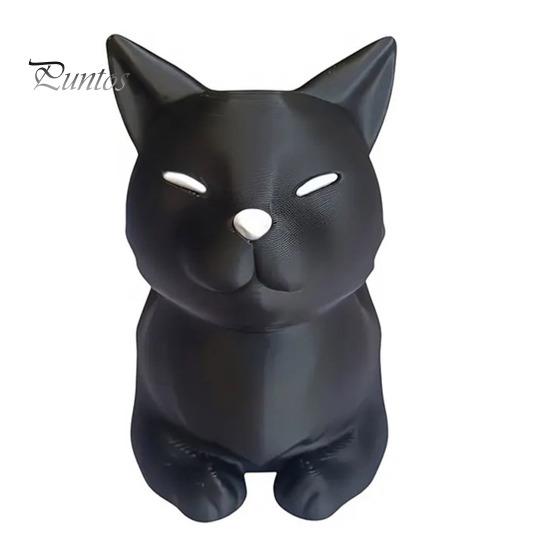 

Поднос для таксы, забавная тарелка для хот-догов, креативная форма, легко моется, подставка для хот-догов, тарелка для сэндвичей, кухонный декор B