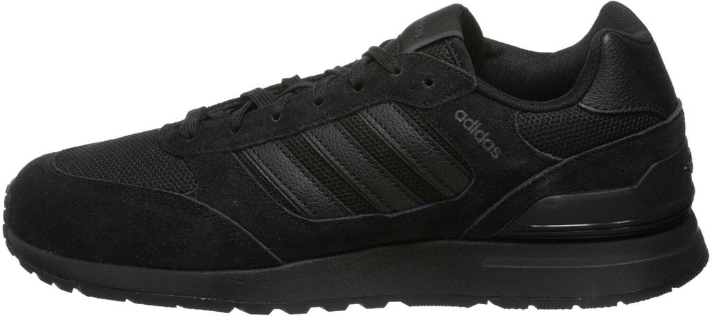 Кроссовки Adidas Run 80s