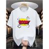 T-shirts e tops – T-Shirts