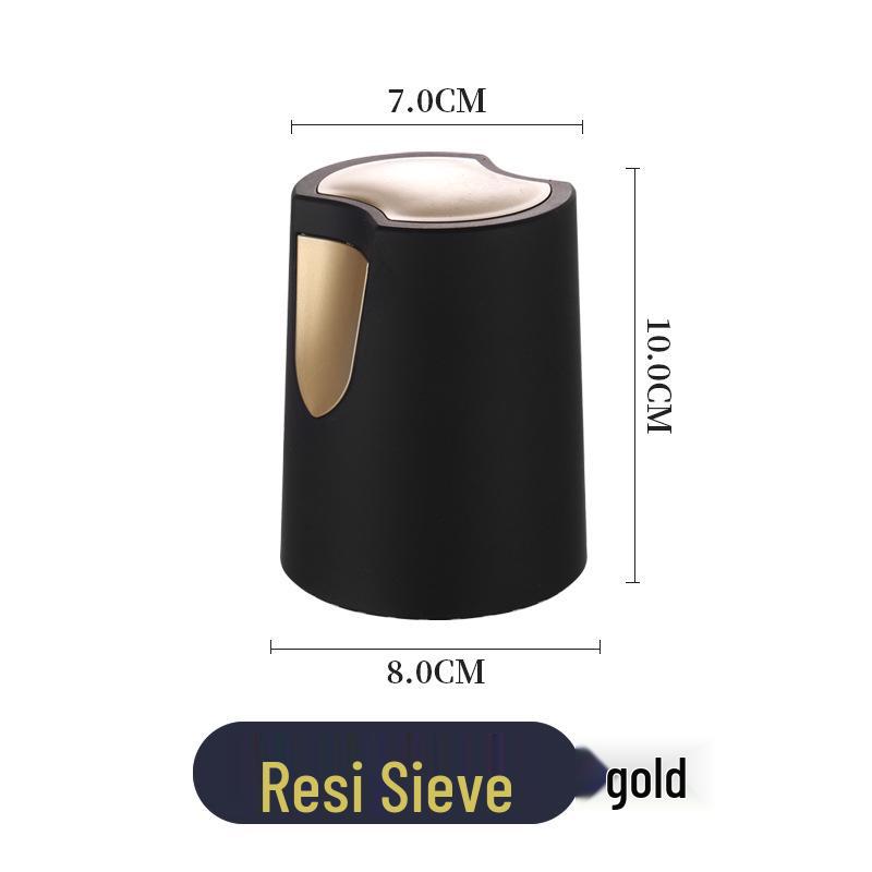 High-End Thermal Dice Cup: Durable, Drop-Resistant Shaker for Bars, Nightclubs, and Taverns.