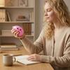 Chronic Stress Relief Toy, A Gift For Friends