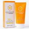 3W Clinic Multi Protection UV Sun Block SPF50+ PA+++ 70ml