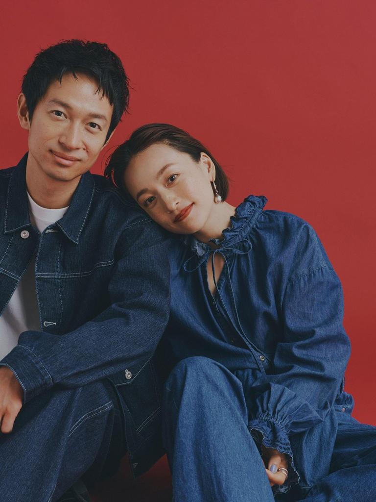 Cohen MIYAKO TAKAYAMA 2-Way Stand Frill Blouse 76106450216 0370 OFF WHITE(03) L