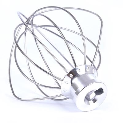 Schneebesen für Kitchenaid K45Ww, Schneebesen für Ksm90 Ksm150