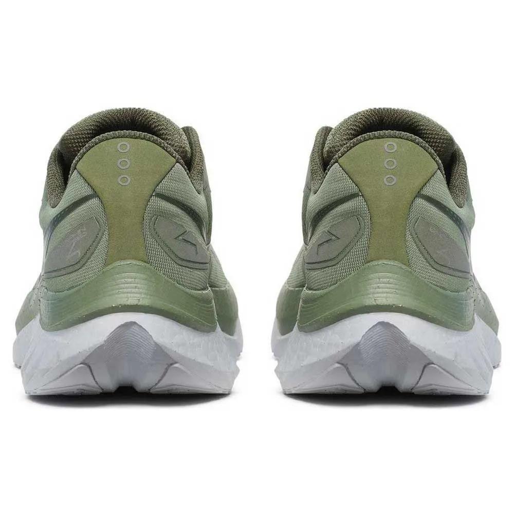 Saucony Кроссовки для бега Endorphin Speed 4