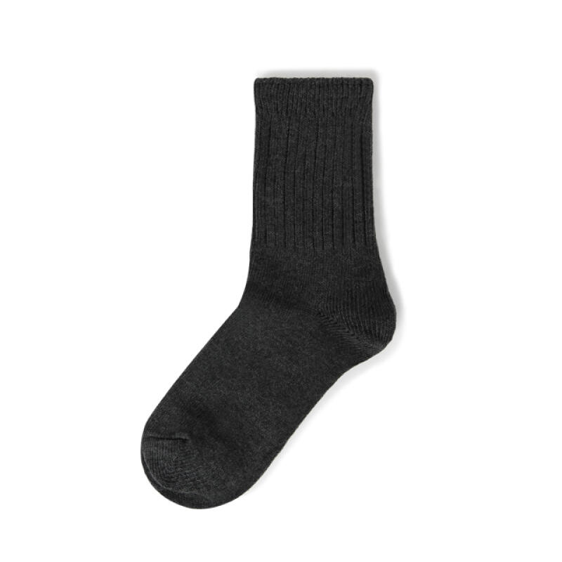 

Women s Knitted Goalie Black 5-Piece Set Woman(220~250mm)